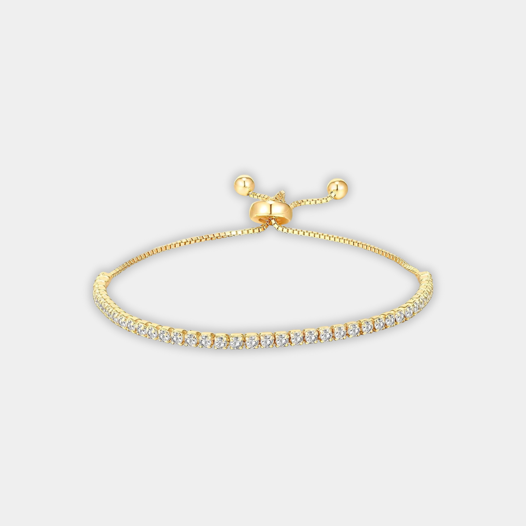 Ginevra – Design Equilibrato