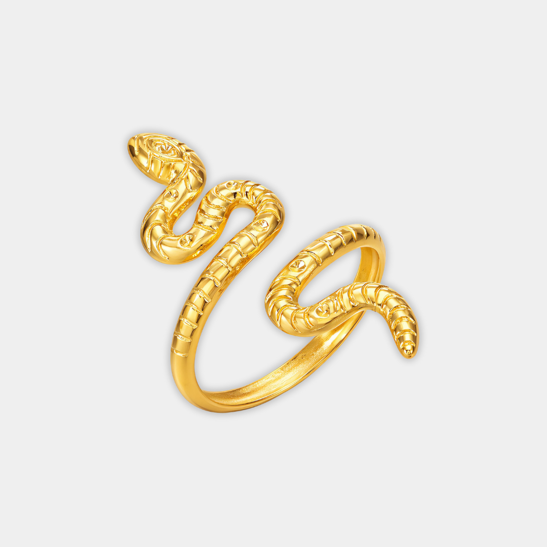 Yrsa – Forza Serena