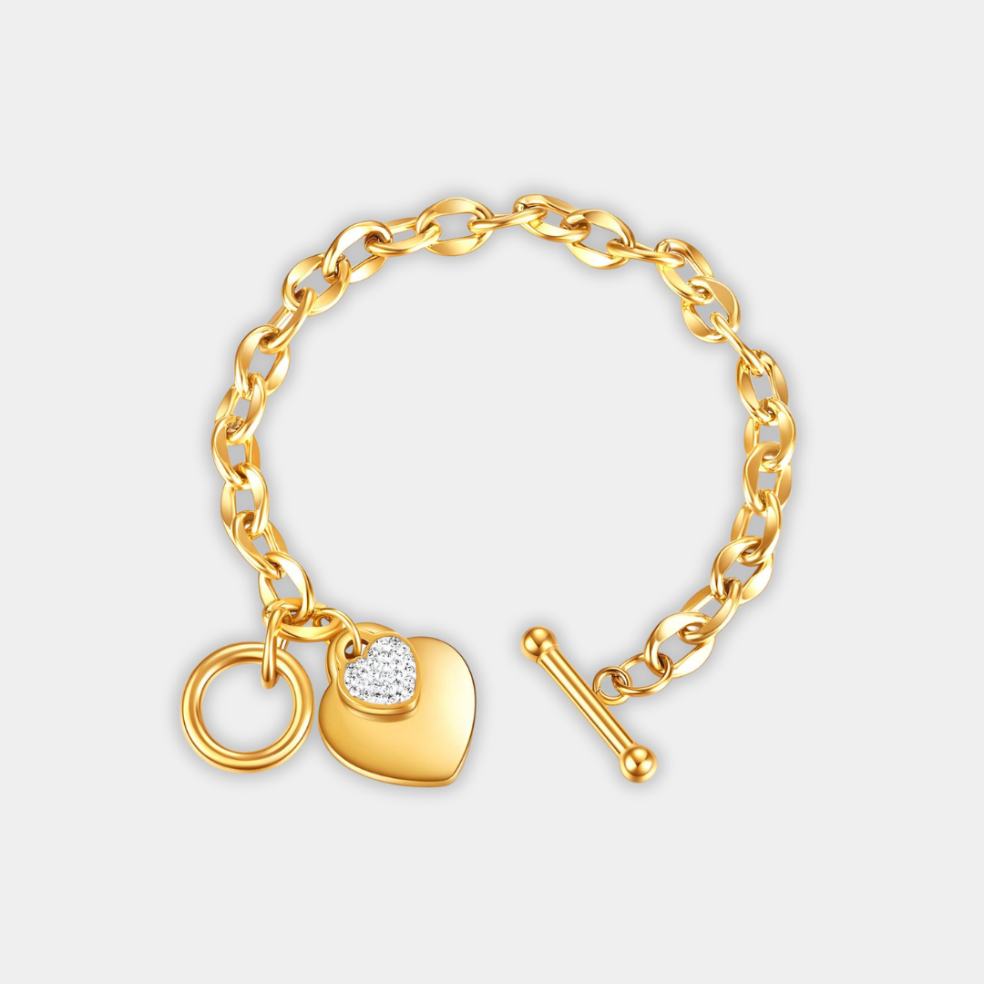 Hedvig – Quiete Formale