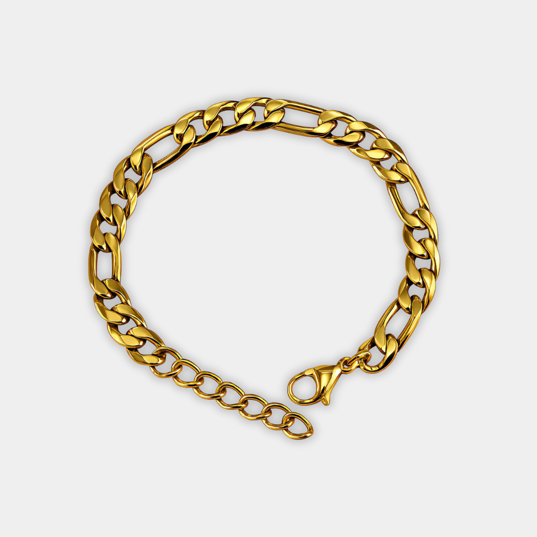 Nicoline – Sinfonia d Insieme