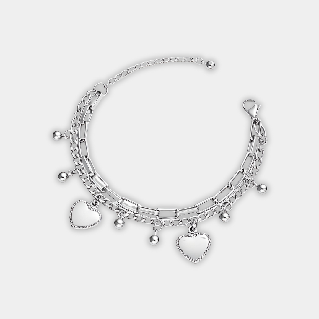 Helene – Stile Eterno