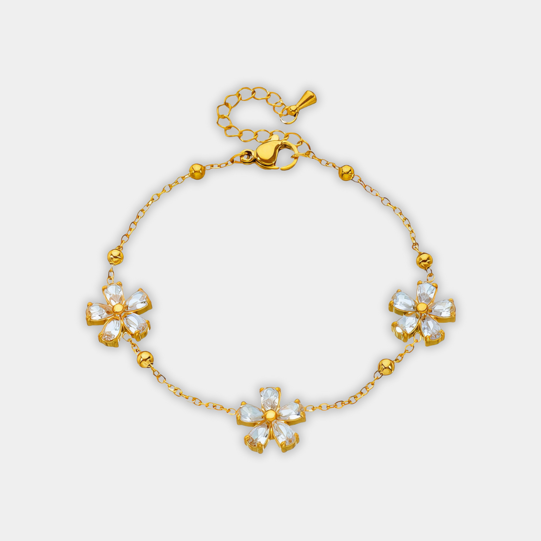 Freya – Design Armonioso