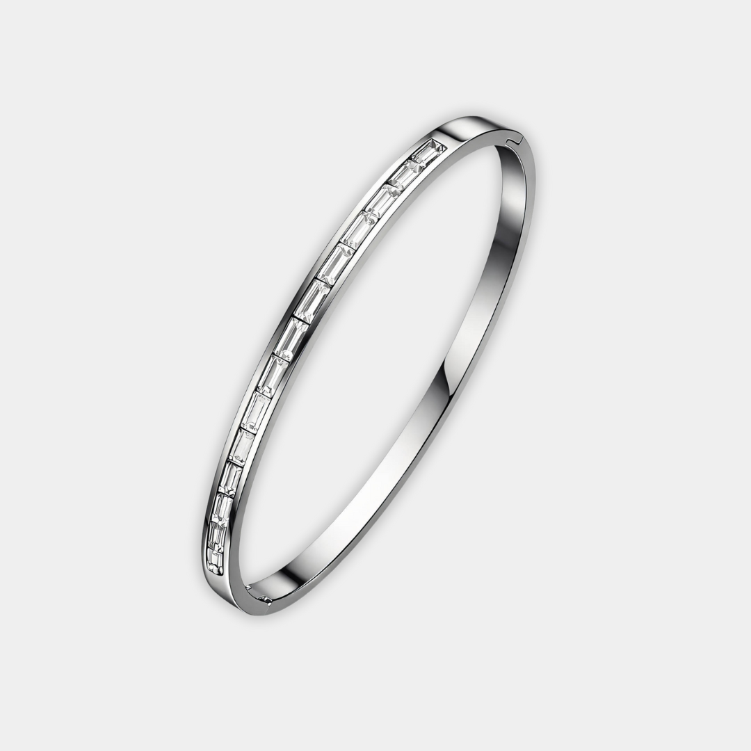 Hermine – Purezza del Design