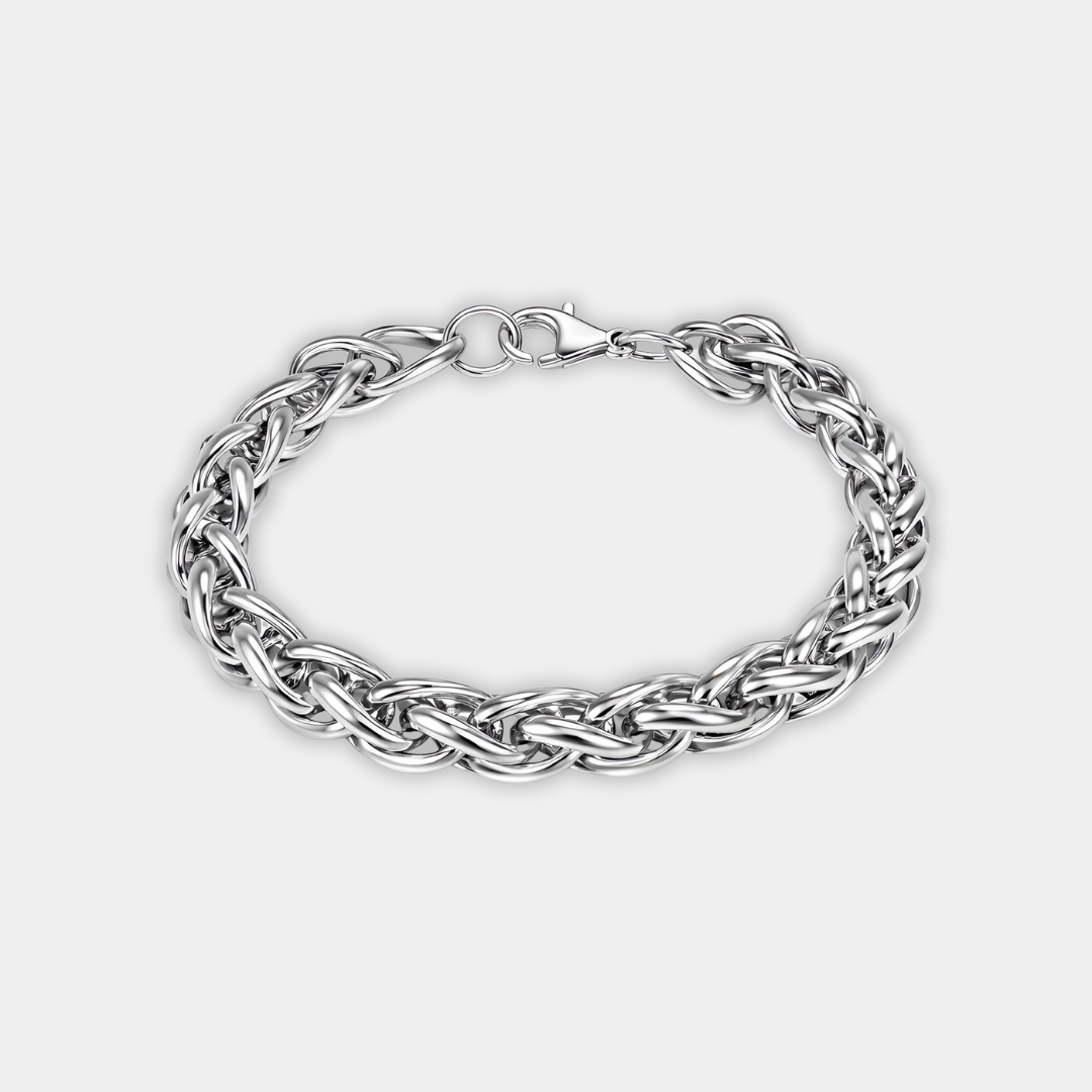 Isolde – Estetica Integrata