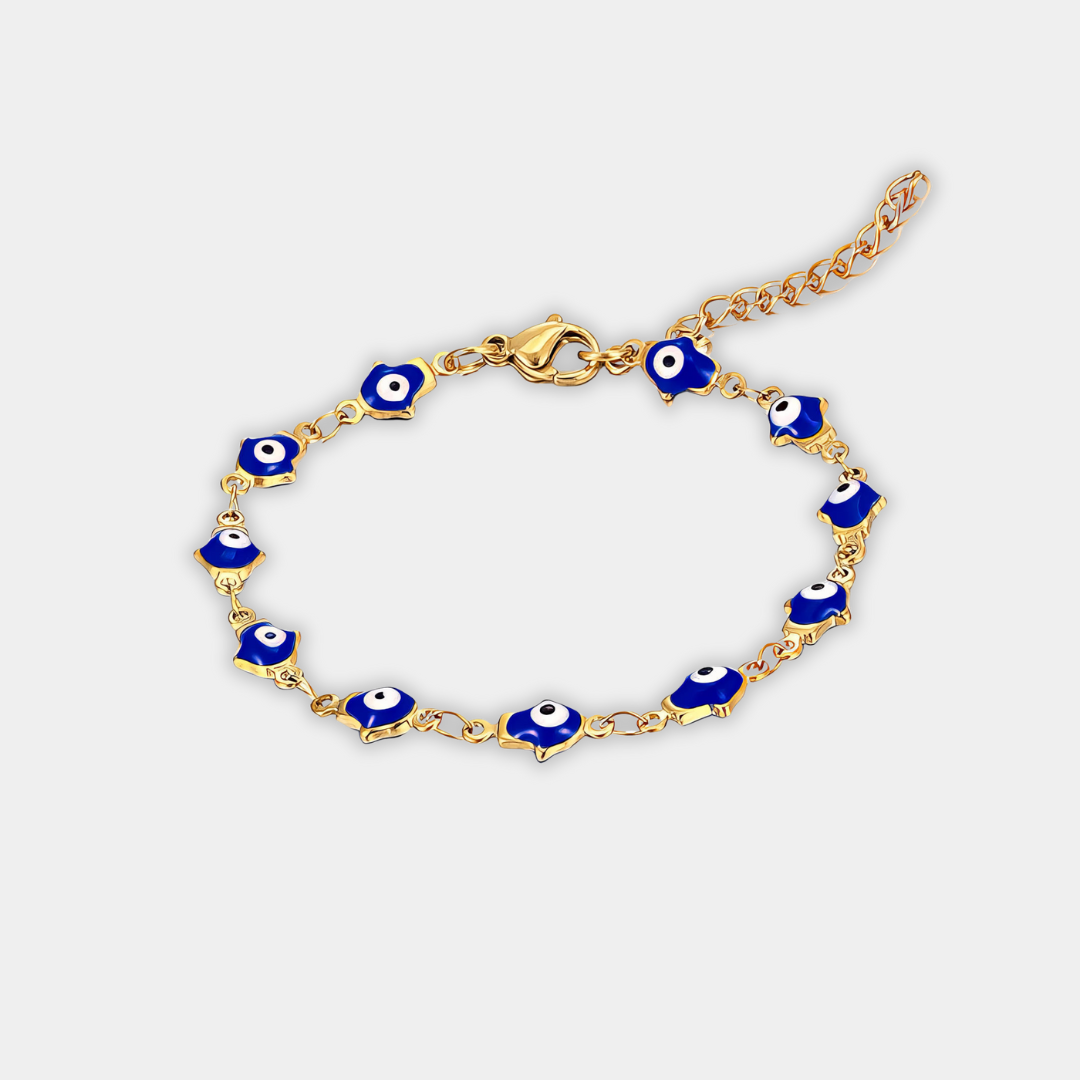 Felicie – Identità Bilanciata