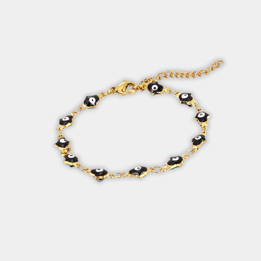 Felicie – Identità Bilanciata