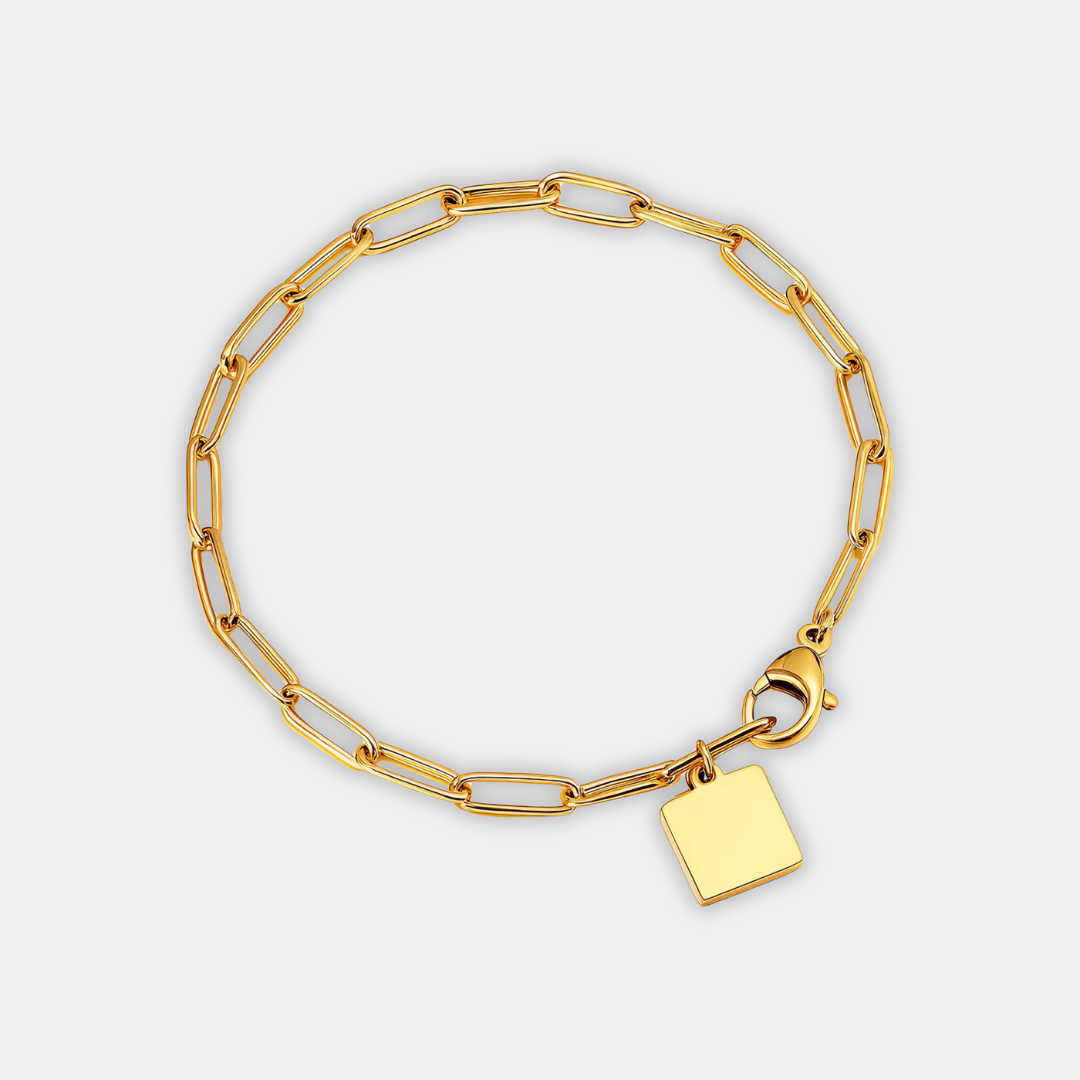 Natalie – Linea Visiva Serena