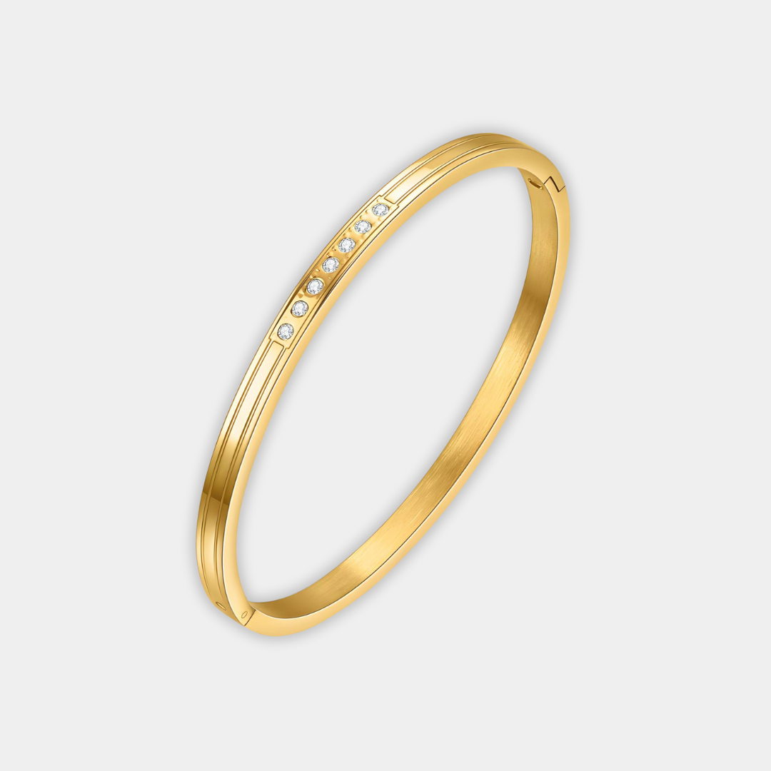 Marianne – Design Armonioso