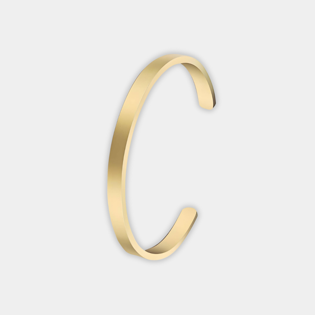 Geralda – Essenza Definita