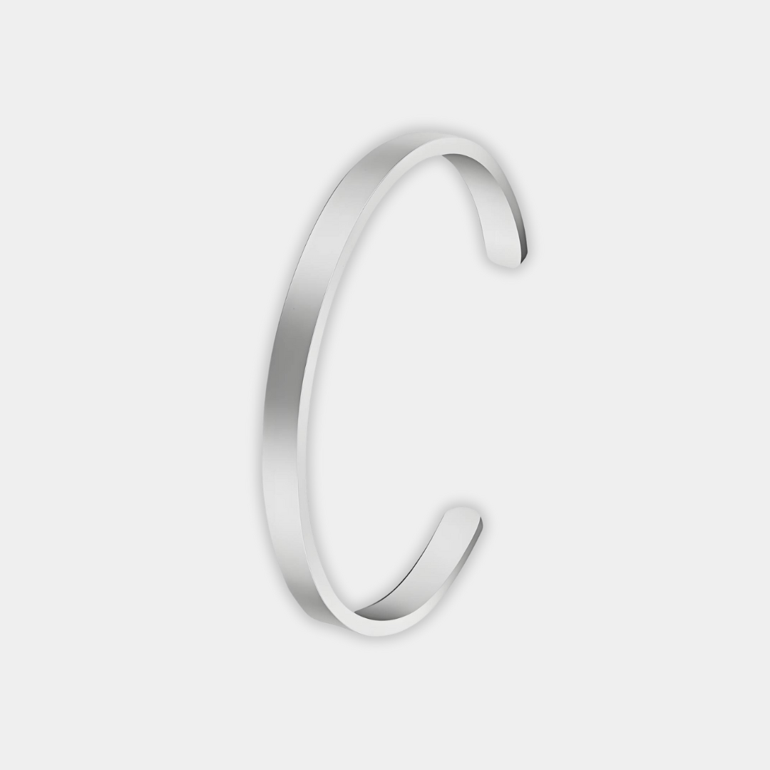 Geralda – Essenza Definita