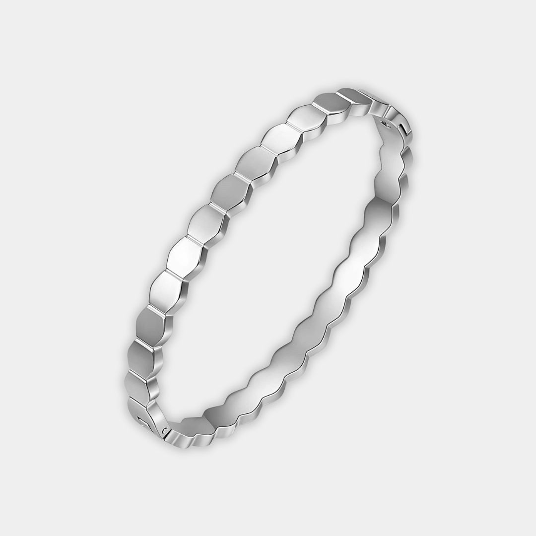 Heliana – Quiete Visiva