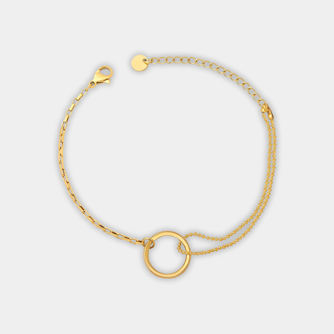 Florina – Design Integrato