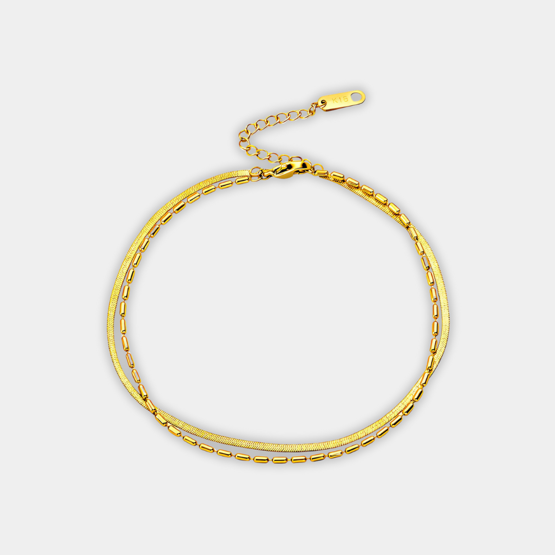 Helmine – Stile Limpido