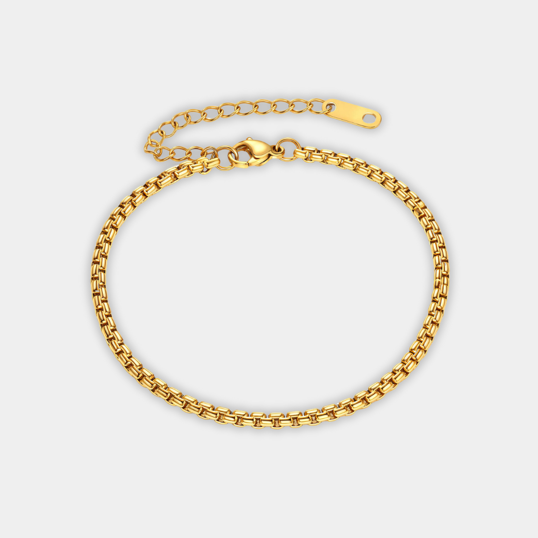 Ilaria – Luce e Forma