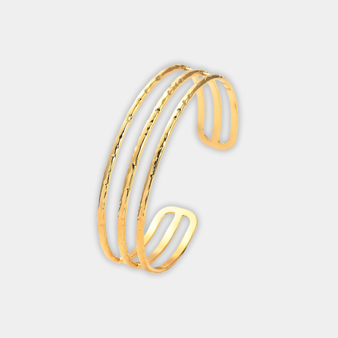 Lorette – Carattere Sereno