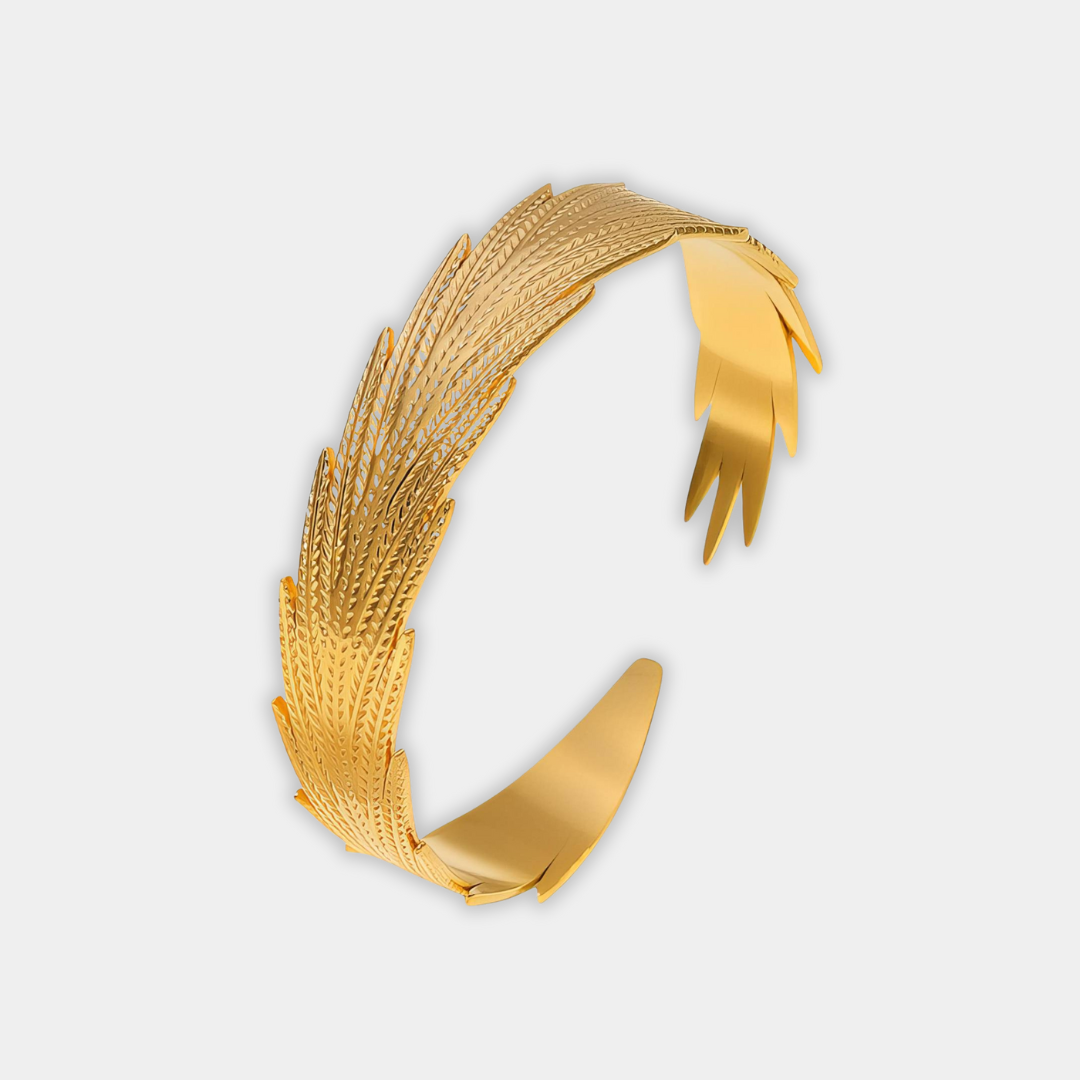 Henrika – Forma Definita