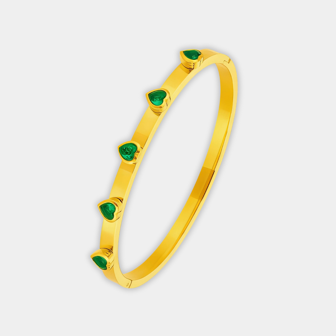 Ismene – Esperienza di Quiete