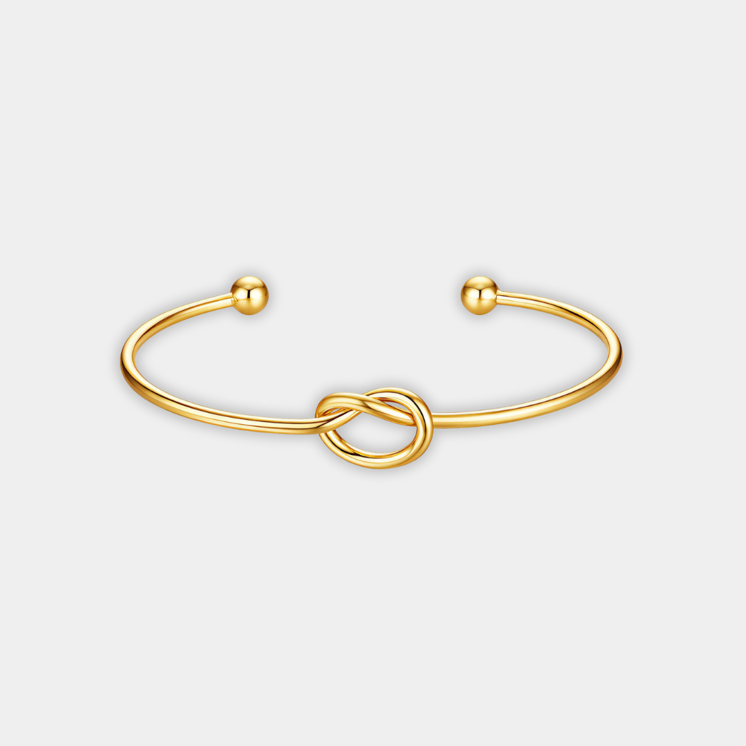 Floria – Forma Coerente