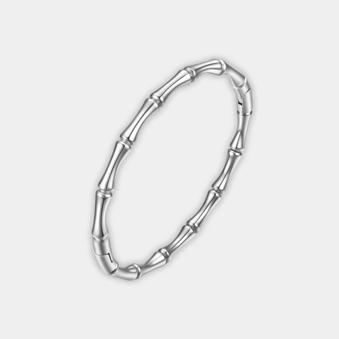 Gry – Identità Armoniosa