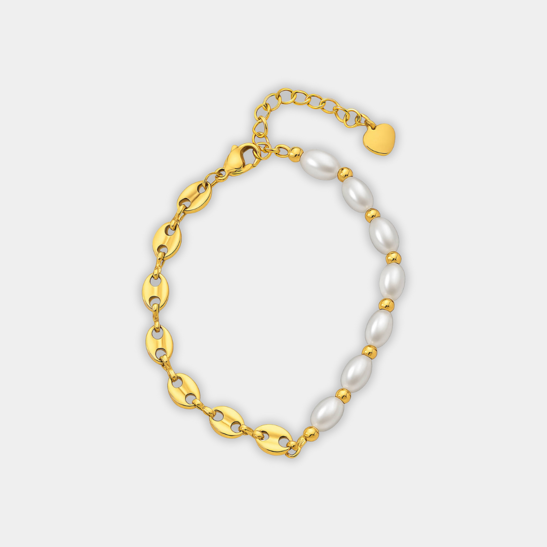 Fanny – Stile Limpido