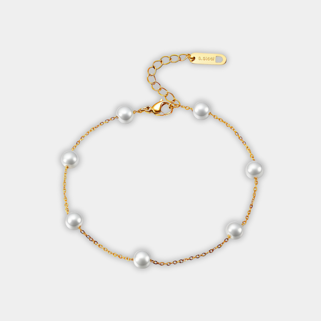 Gerda – Firma Serena