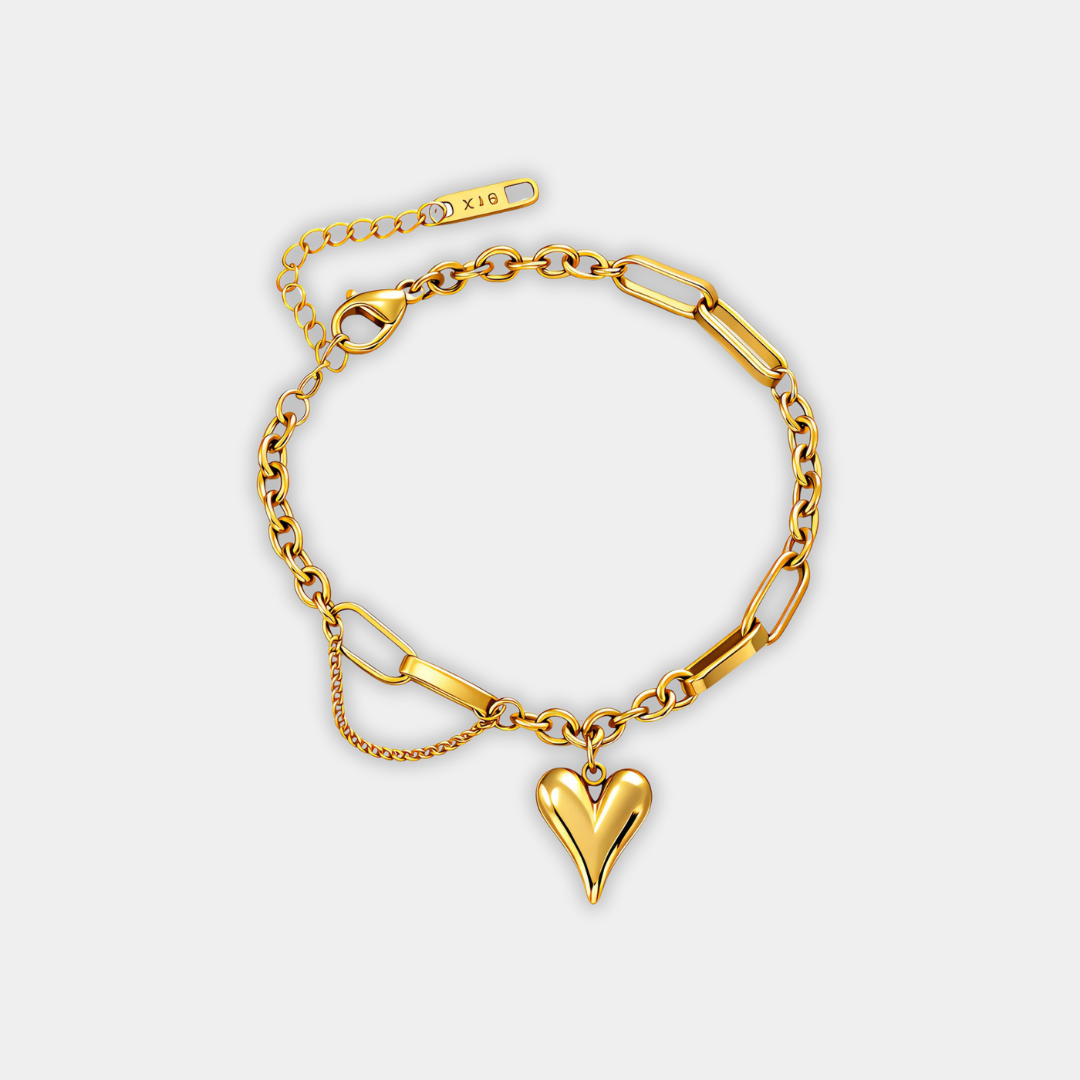 Hanna – Espressione Armonica