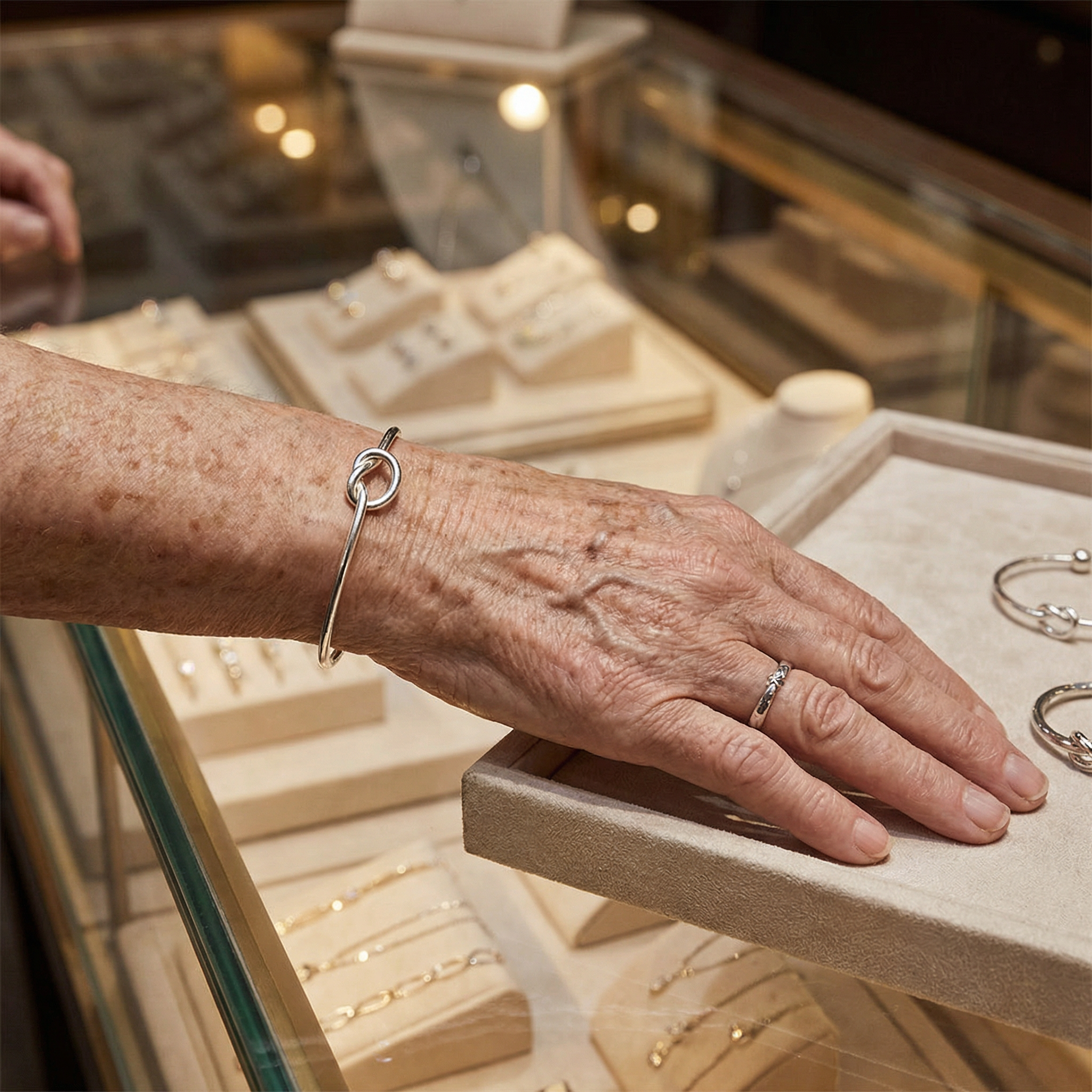 Floria – Forma Coerente