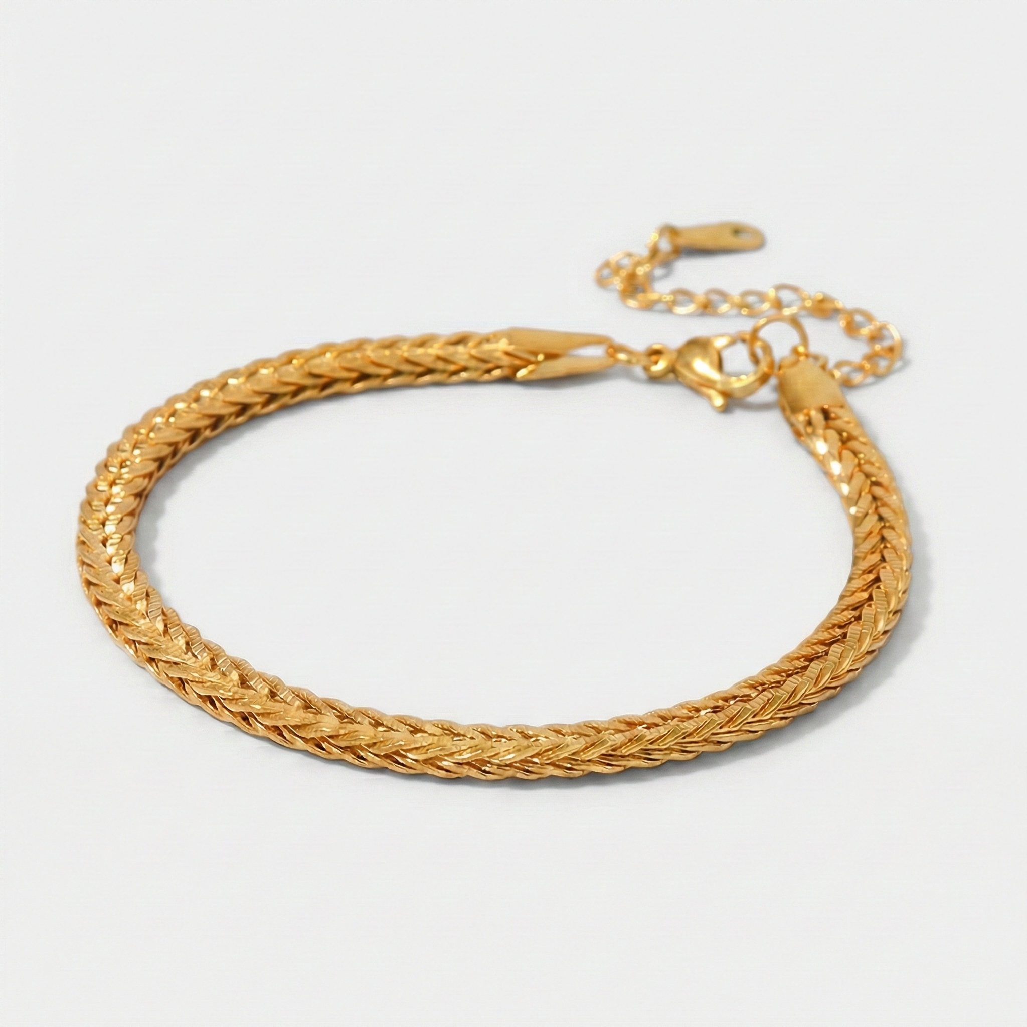 Katharina – Eleganza Essenziale