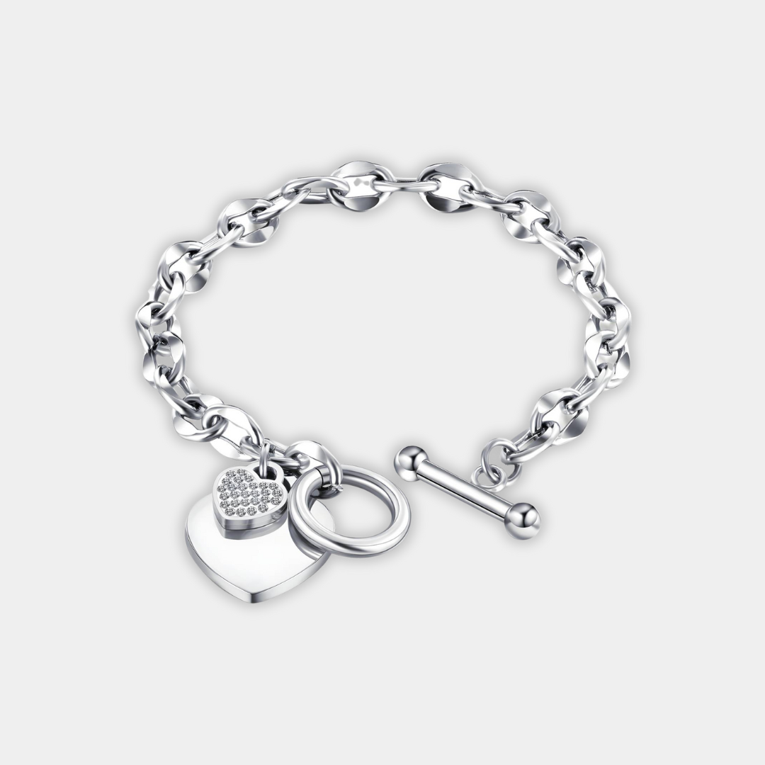 Hedvig – Quiete Formale