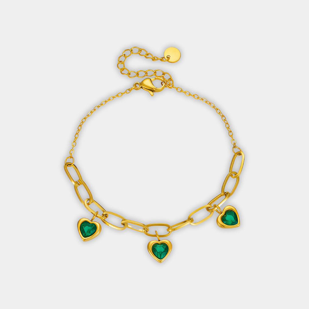 Giselle – Armonia di Design