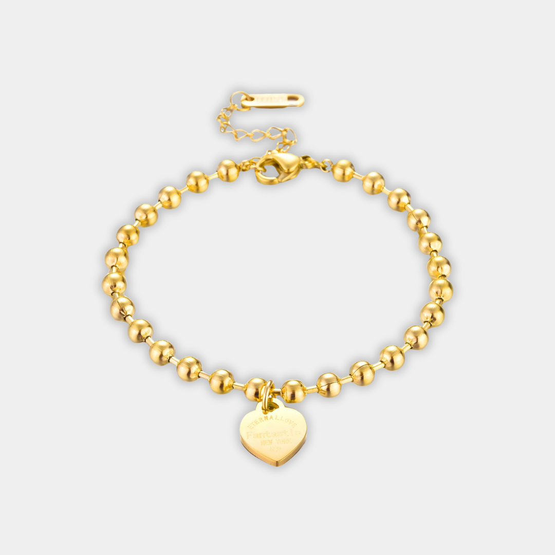 Henriette – Espressione Discreta