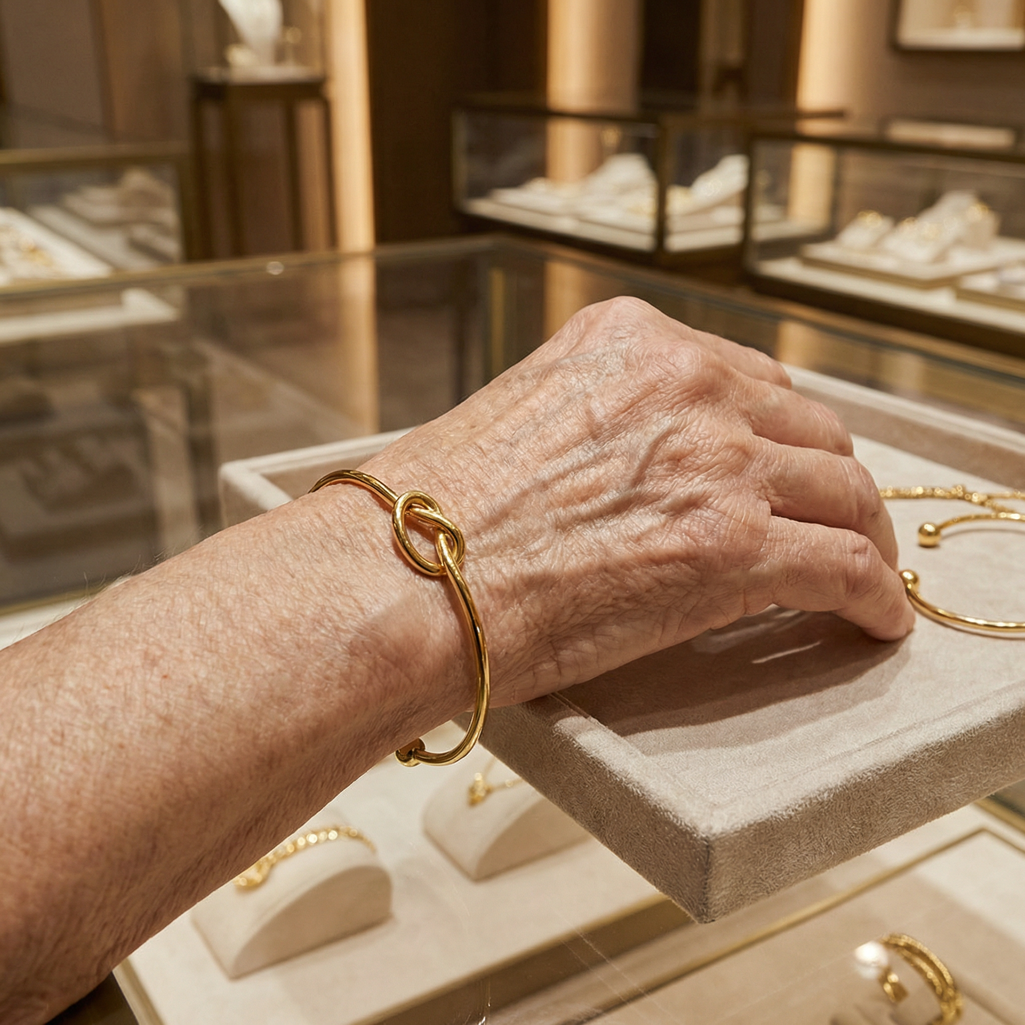 Floria – Forma Coerente