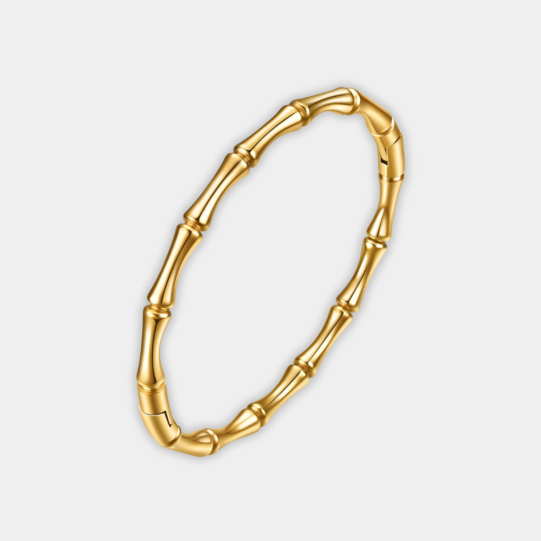 Gry – Identità Armoniosa