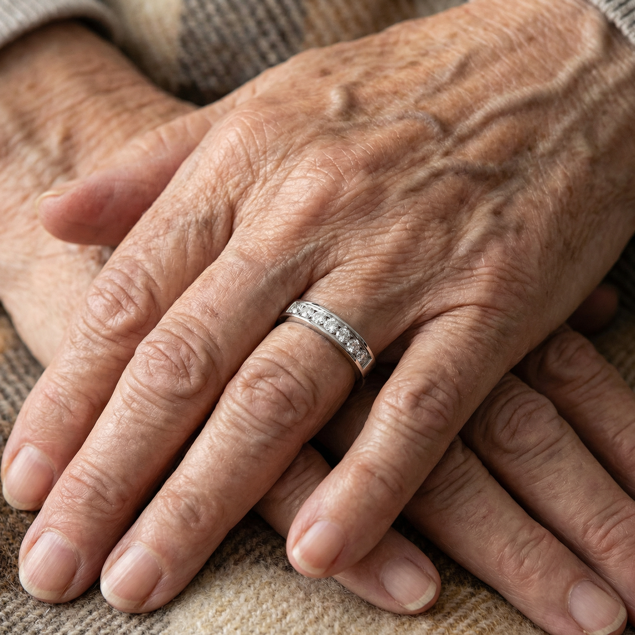 Helle – Semplicità Pura